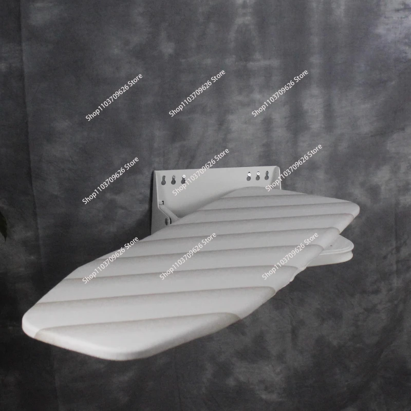 Thumbnail 2 - #21 Cheap Ironing Boards Worth Buying