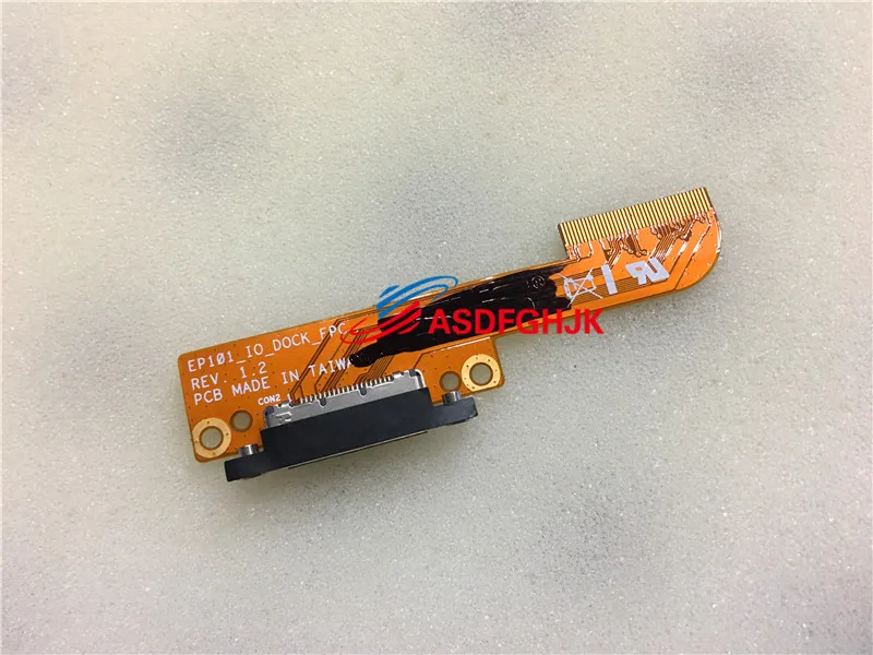 

FOR Asus ZenFone 2 EP101 ZE550ML Volume button ZE550ML SIDEKEY FPC 100% TESED OK