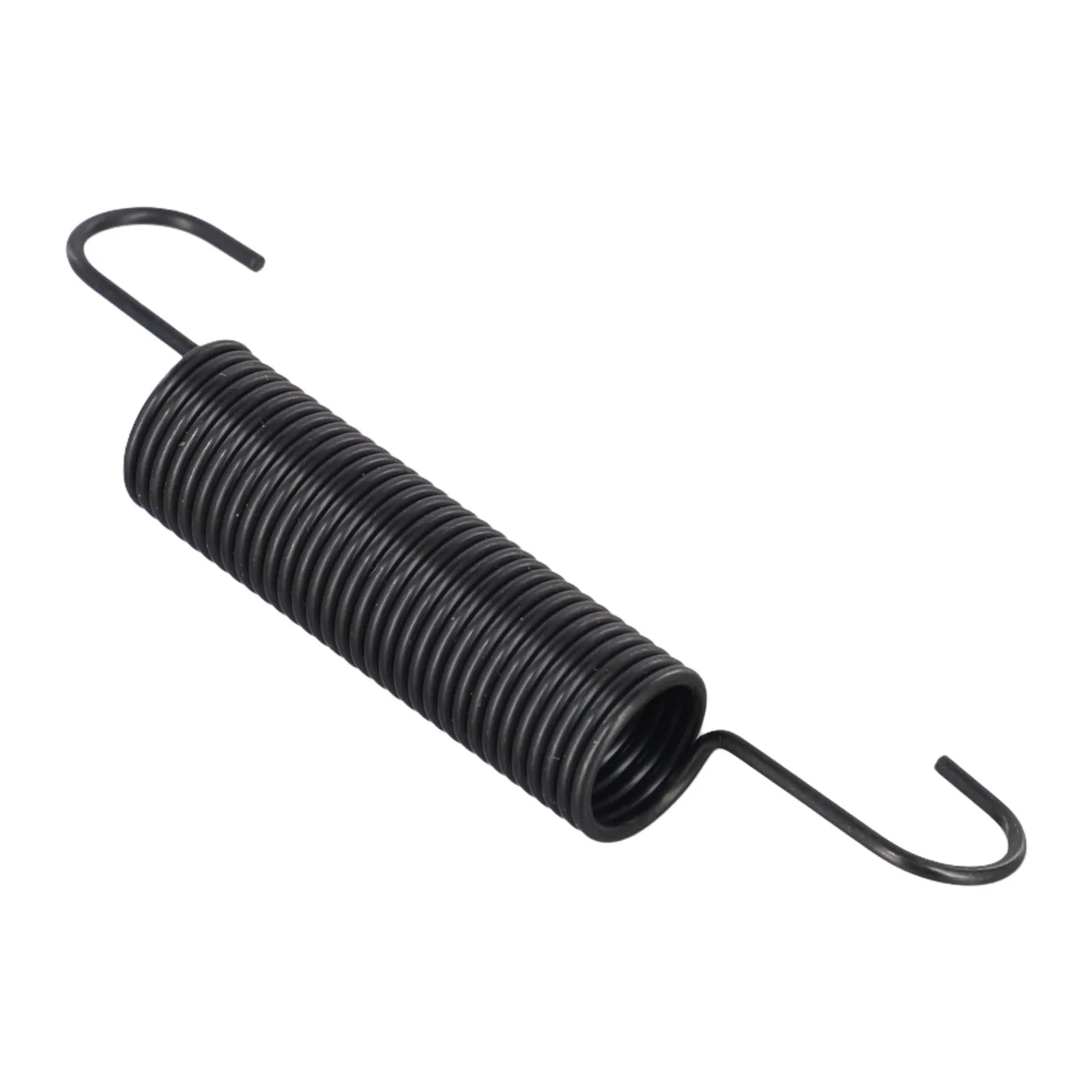 Easy to Install and Practical Pulley Spring Kit Replaces OEM Part Numbers 169022 and 532169022 Suitable for 42 Mower