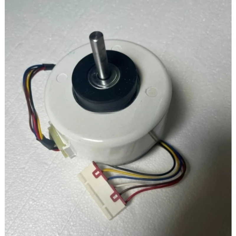 Air conditioner accessories, internal motor, fan motor