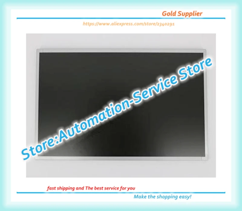 

MV215HAN01.1 MV215FHM-N40 MV215FHM-N30 MV215FHM-N60 New 21.5 LCD Screen Panel