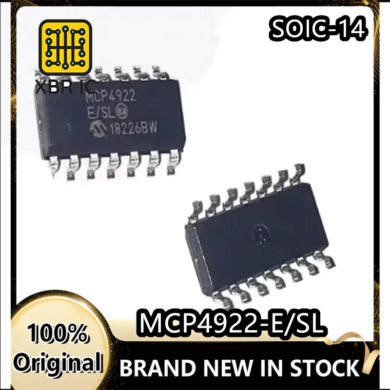 5-20-pecas-mcp4922-e-sl-mcp4922-microcontrolador-sop-14-produto-novo-e-genuino-em-estoque-envio-rapido