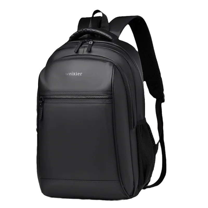 

Backpack Large Capacity Business Backpack