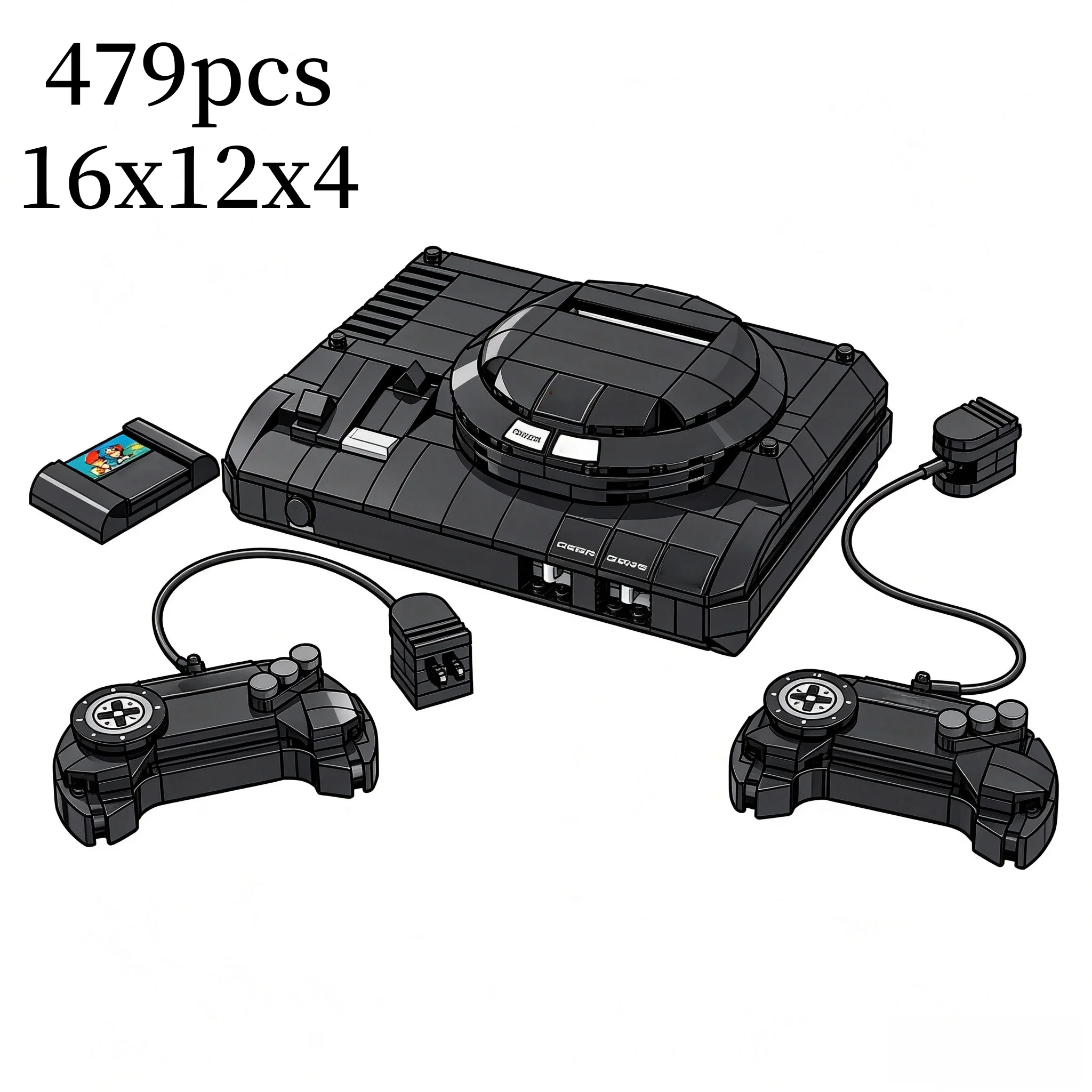 disponibile-479-pezzi-set-di-blocchi-da-costruzione-per-console-di-gioco-modello-decorativo-per-casa-regalo-per-le-feste