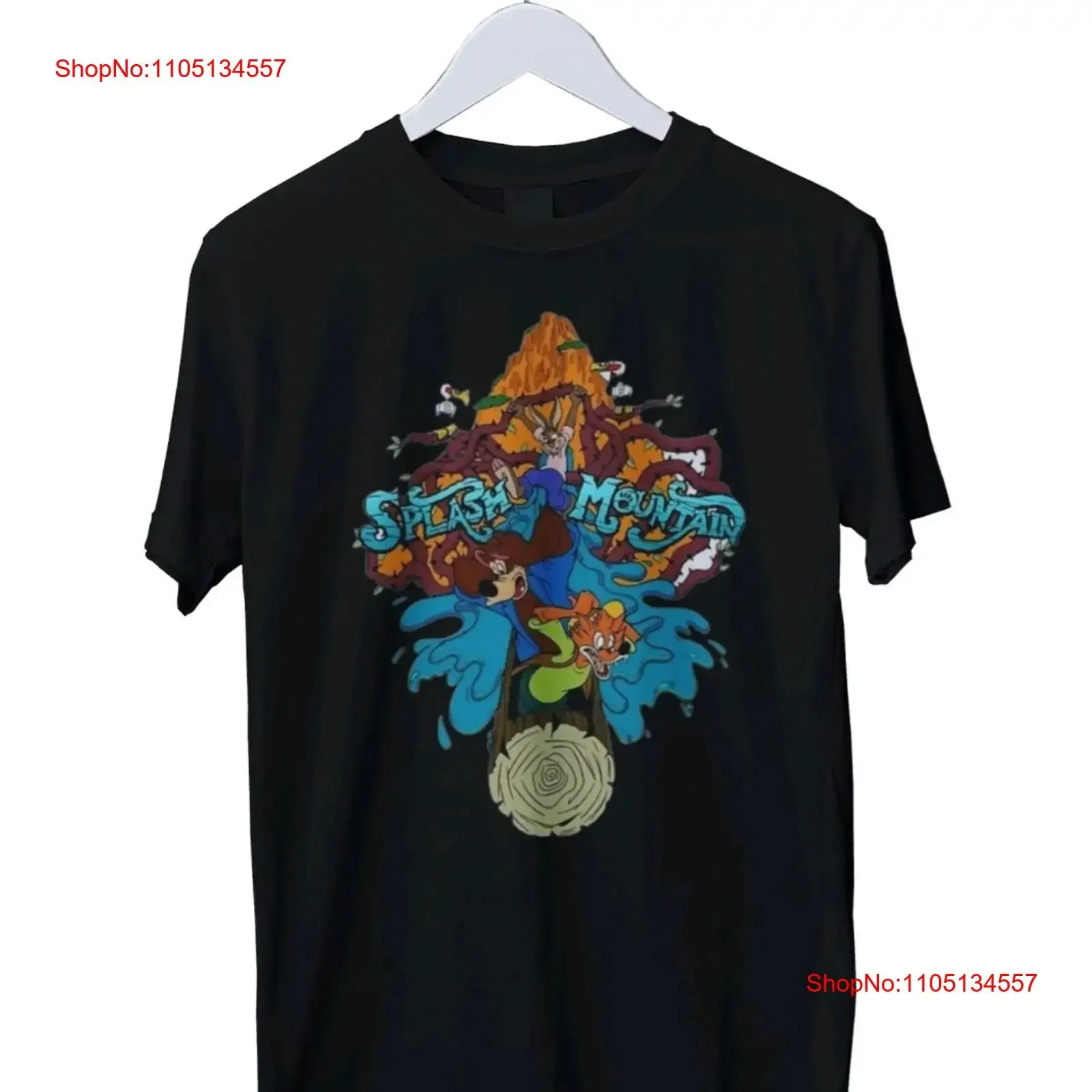 تي شيرت رجالي مطبوع لا يقهر S M L XL 2 3 4 عتيق مغسول ملابس الشارع مريحة قليلاً للارتداء اليومي للجنسين