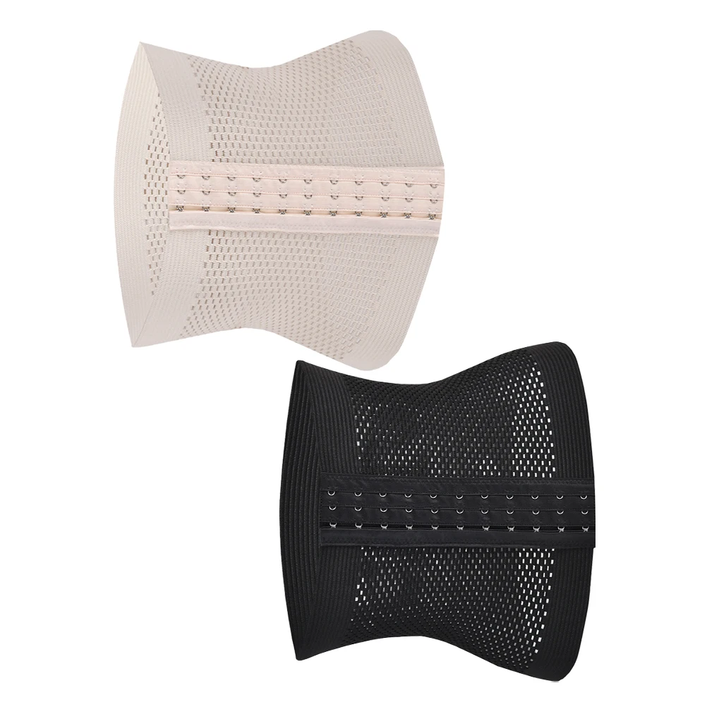 

2pcs Postpartum Belly Band Slimming Waist Belt Abdominal Strap Maternity Recovery Underwear Corset Belt Pregnant Women Shapewear