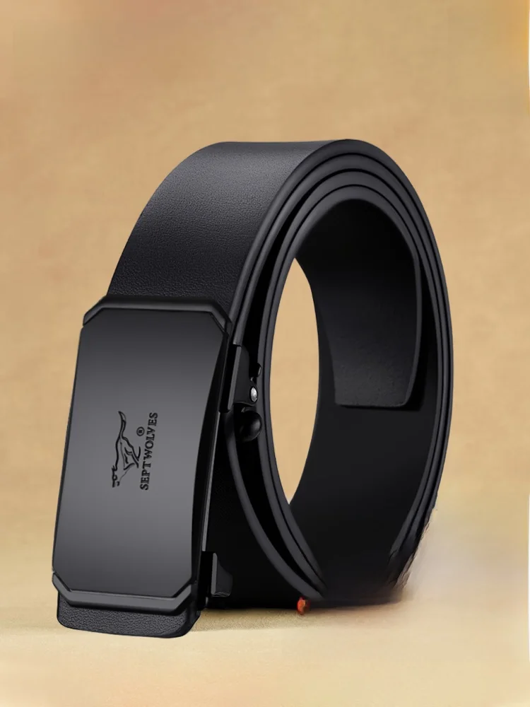 young-men's-leather-belt-casual-business-style-no-tooth-inner-wear-belt-high-quality-calfskin-belt-for-youth