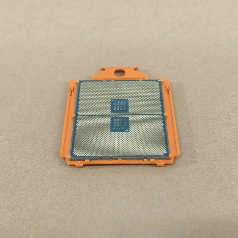 24 Core 48 Thread 3960X, Frequency 3.8GHz 280W, Compatible with TRX40 Main Board Productivity Processor