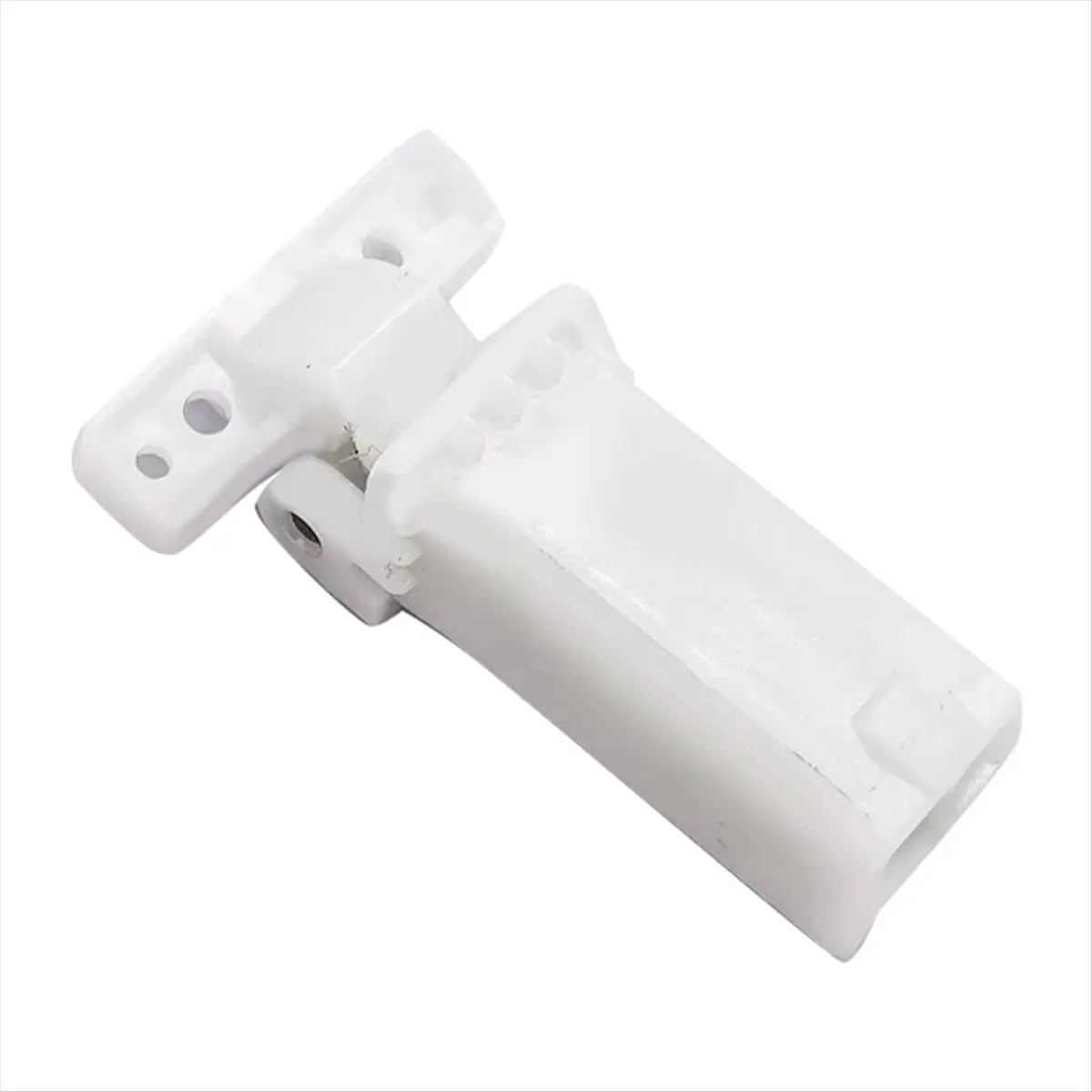 SWXF ADF Bracket Hinge Replacement for M7105 M7106DN 6700 7100 7209 7300FDW Printer Copier Spare Parts & Accessories
