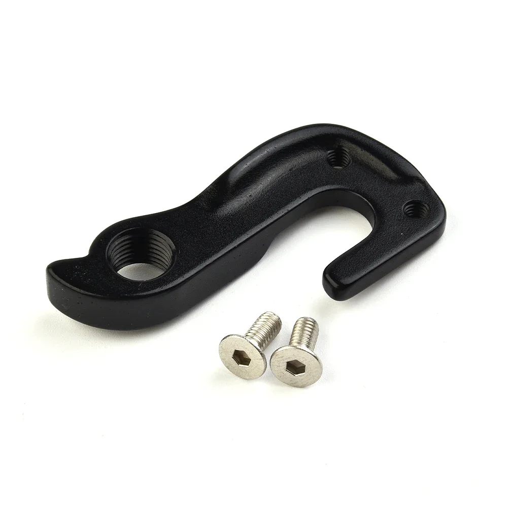 For CUBE Aim SL #10148 Bicycle Rear Derailleur Hanger Extension Road Bike Cycling Frame Gear Tail Hook Adapter For CUBE Aim SL