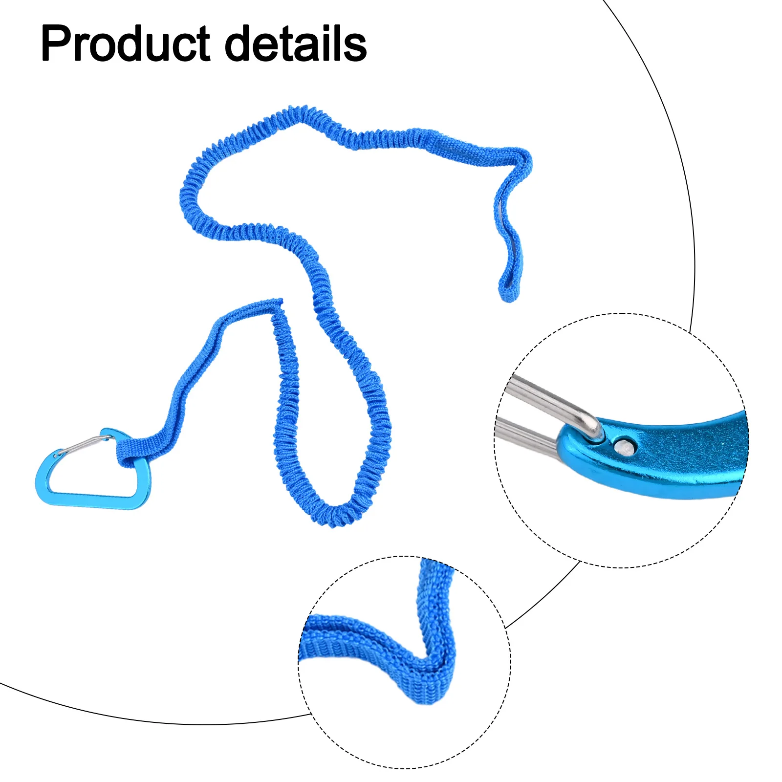 corda-antiscivolo-per-pesca-e-nautica-circa-37g-pezzo-trattamento-antiscivolo-alta-resistenza-resistente-all'usura-per-imbarcazioni