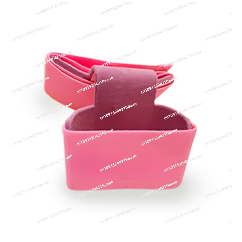 

Suitable for table tennis big arm holder single trainer big arm brace correction swing posture