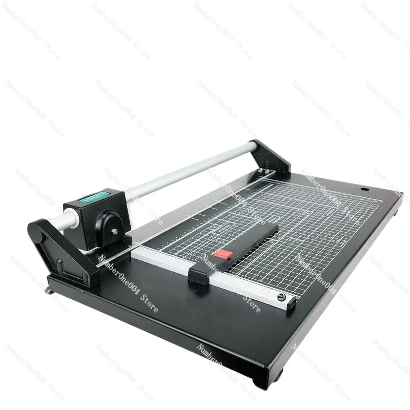

Hob Roller CutterPaper Cutter 1.25m 48 Inch Paper CutterPaper Cutter Paper CutterPaper Cutter PaperCutter