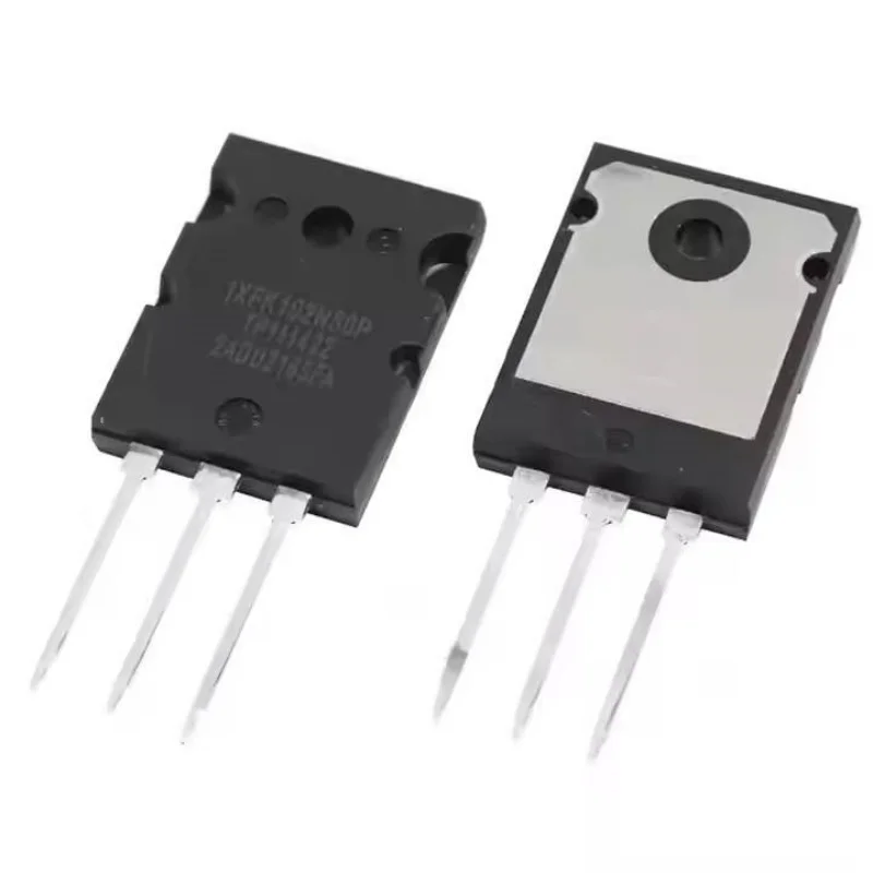 [5Pcs]100%New Origi…