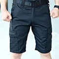 black 2