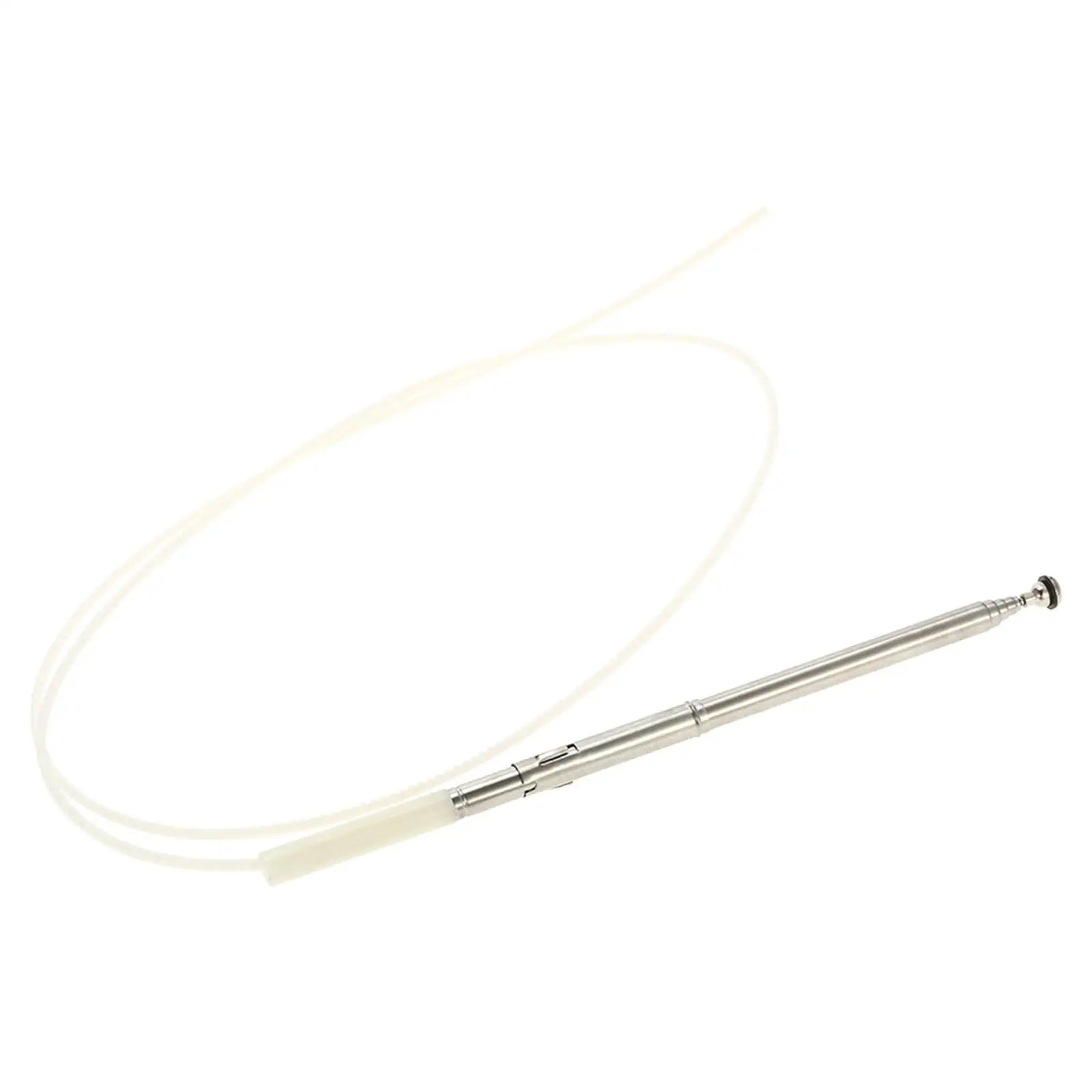 

2201 ZPN-01407 Автоматический стержень, антенна с мачтой, 220 напрямую заменяет профессиональный прочный премиум-класс