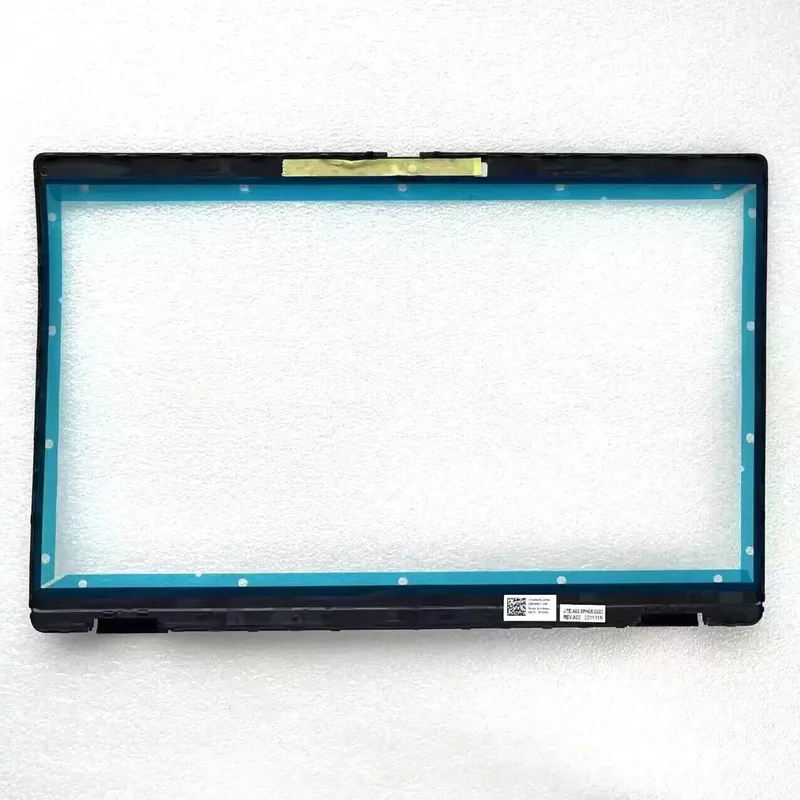 dell-latitude-5530-e5530-5531-5520-e5521-lcd-ベゼルフロントカバーケース-0nn3fk