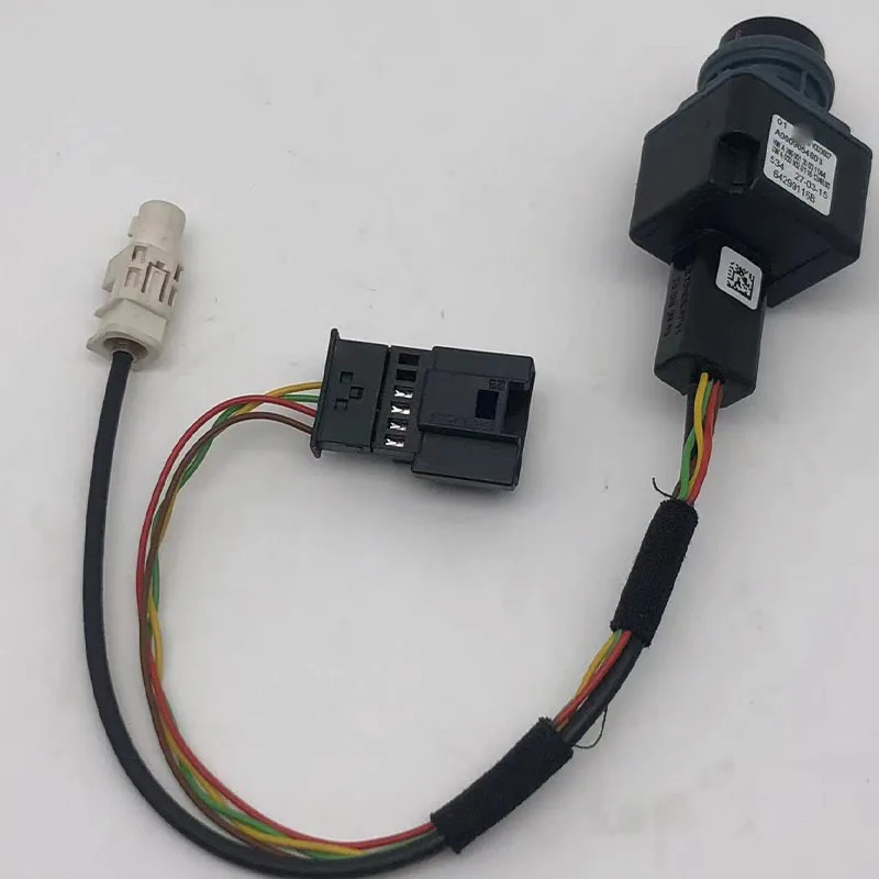 NEW rear camera is suitable for Mercedes-Benz Mercedes GLA 156 CLS 218 OEM A0009054803