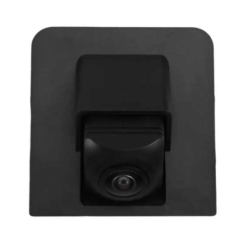Panoramic Parking Rear View Camera 7917120-DE01 7917120DE01 Back-Up Assist Camera-A02G