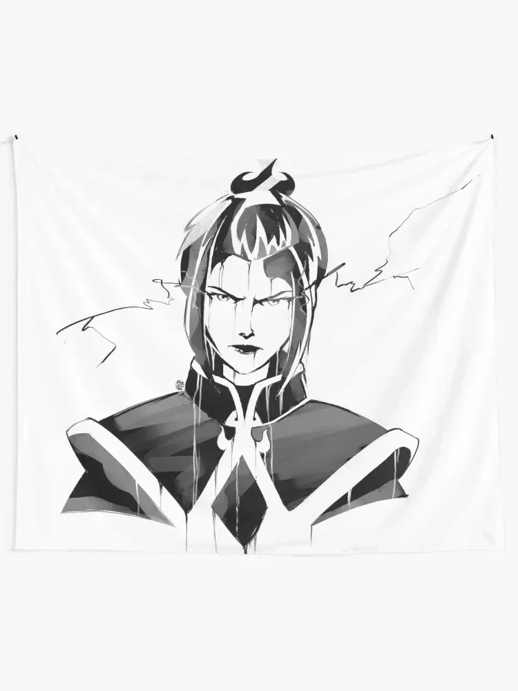 

Azula Tapestry House Decor Funny Wall Decoration Tapestry