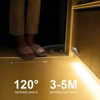 8 best sales Bett LED - №2