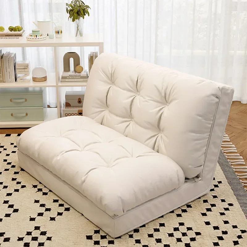 Europejska rozkładana rozkładana rozkładana rozkładana rozkładana designerska designerska pojedyncza Sofa designerska ergonomiczna meble