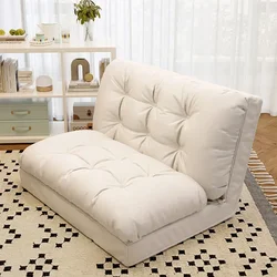 Europejska rozkładana rozkładana rozkładana rozkładana rozkładana designerska designerska pojedyncza Sofa designerska ergonomiczna meble wypoczynkowe Muebles De Salones