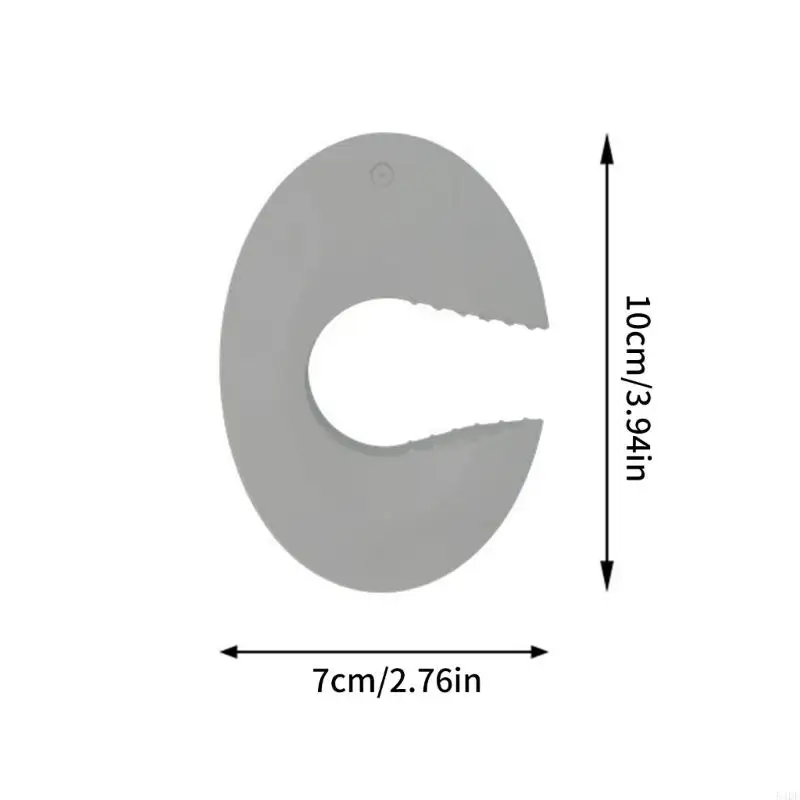 Рисунок 6 - 54DF детская защитная дверь Стопперс