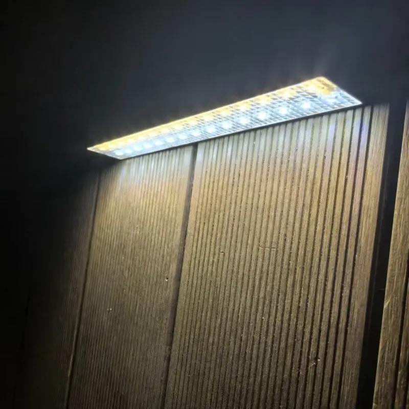 aplique-de-parede-movido-a-energia-solar-automaticamente-no-anoitecer-para-iluminacao-de-sinal-de-loja-lavagem-de-parede-faixa-longa-quente-luz-ambiente