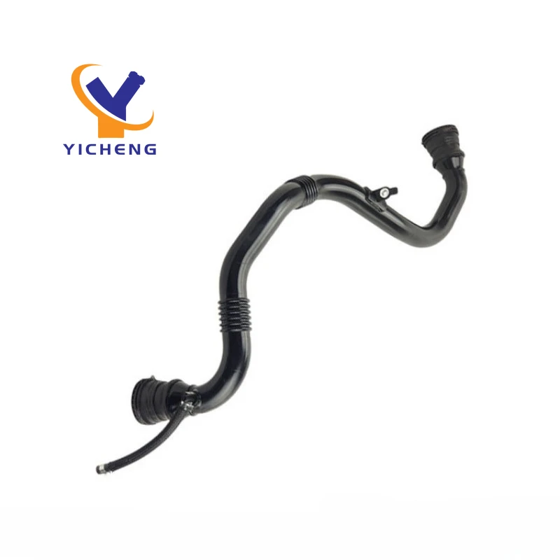 144607625R Turbocha…