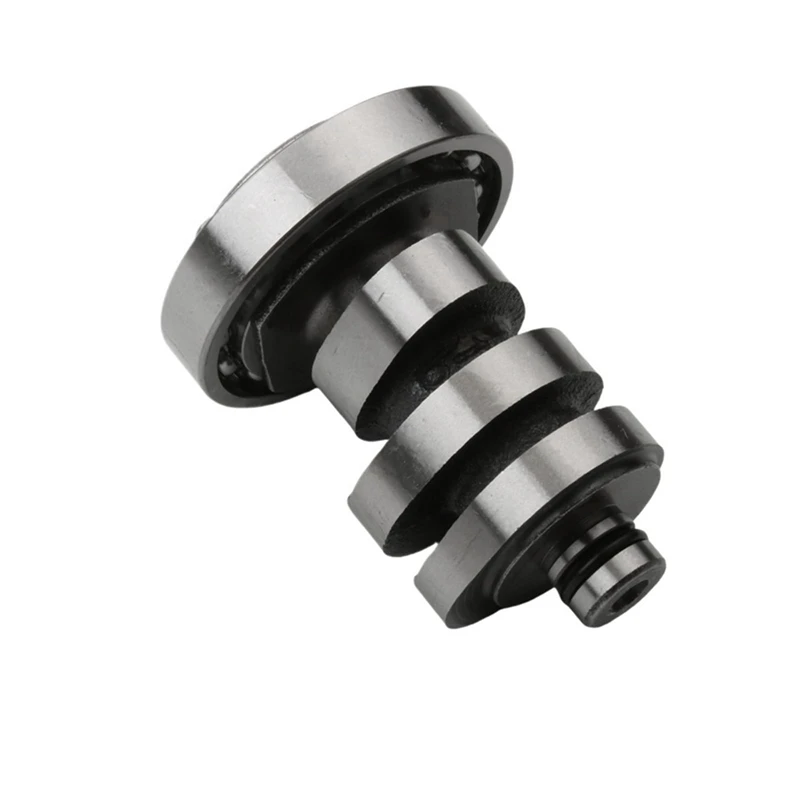 Super Sale Motorcycle Scooter Camshaft 2DPE217000 2DP-E2170-00 for Yamaha N-MAX 155 Nmax155 NVX TDR Aerox TDR 155cc Engine Parts