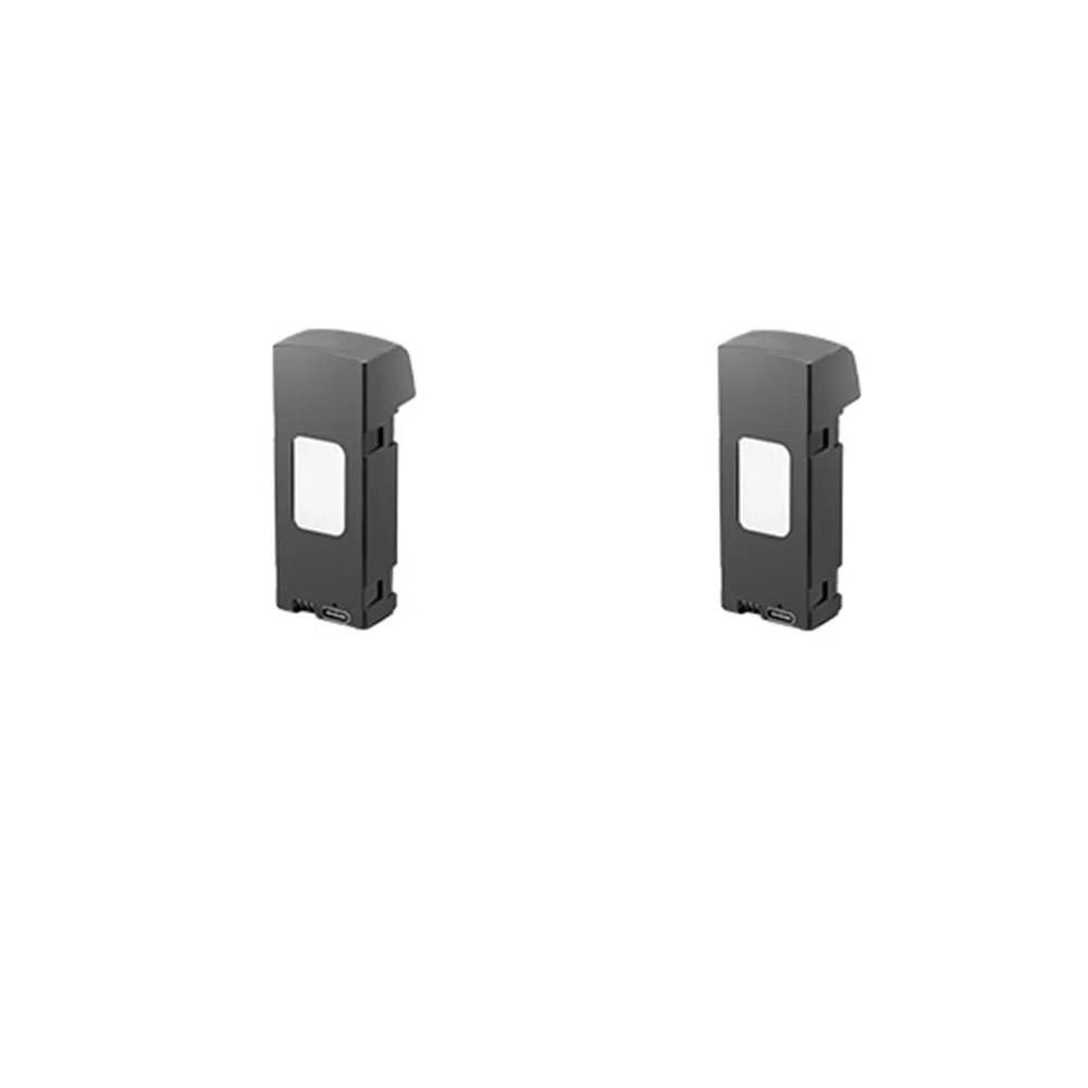 K17 MAX Drone Accessory K17 MAX Drone Batteries 3.7V 1800mAh  / Propeller Blade / Use For K17 MAX Drone Parts