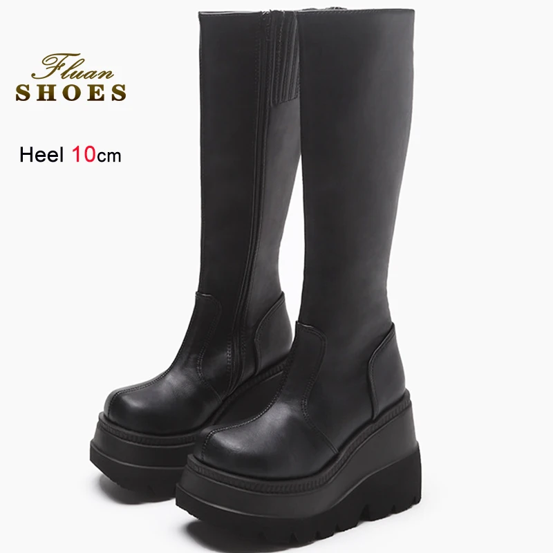 Black Women's Knigh… - image