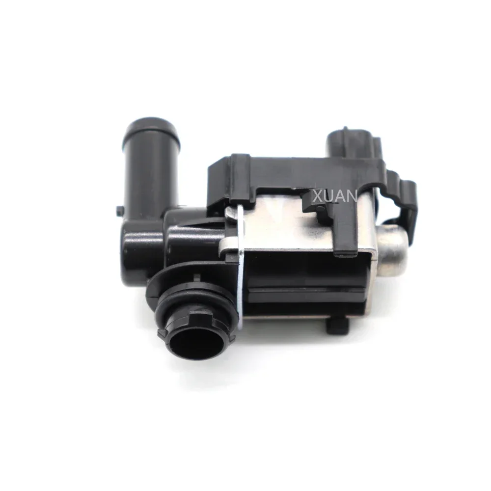 الملف اللولبي Evap علبة تنفيس صمام التحكم لإنفينيتي G37 QX56 نيسان 370Z ألتيما أرمادا مكعب الحدود GT-R 14935-JF00A #1