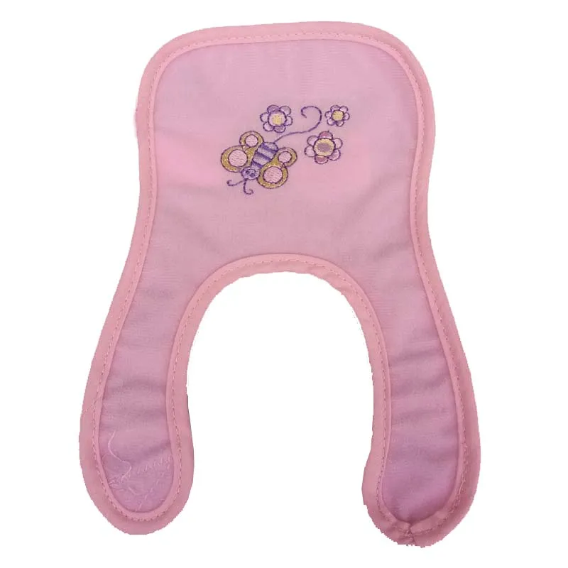 40cm Baby Doll Bib Legging Accessories 43cm Doll Hat Gloves