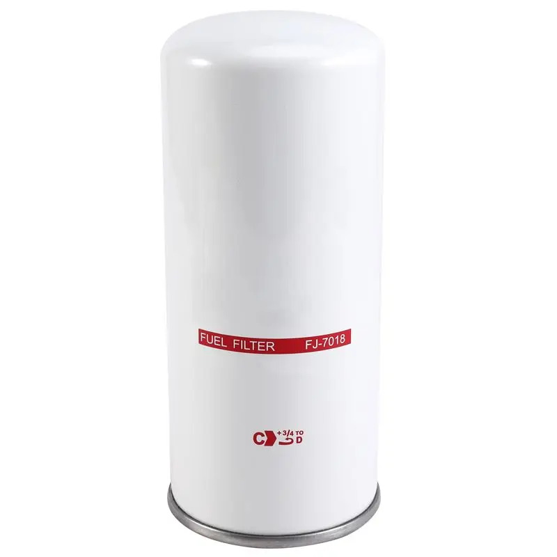 

Топливный фильтр AEE5-Transfer Pump, сменный, для FR112 FR1210G FR610G, 18 галлонов в минуту, 3/4 дюйма, с 1200KTG9075