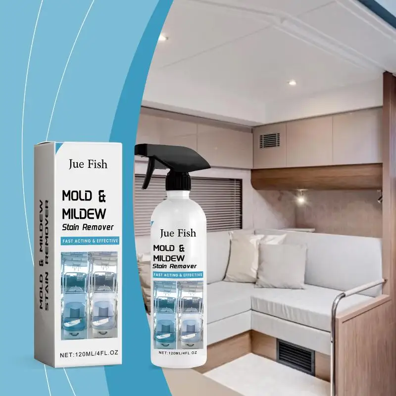 Heavy Oil Cleaner Powerful Kitchen Oil Stain Degreaser Oil Stains Remover Cleaning Grills Ovens Home Cooktop Cleaning Spray