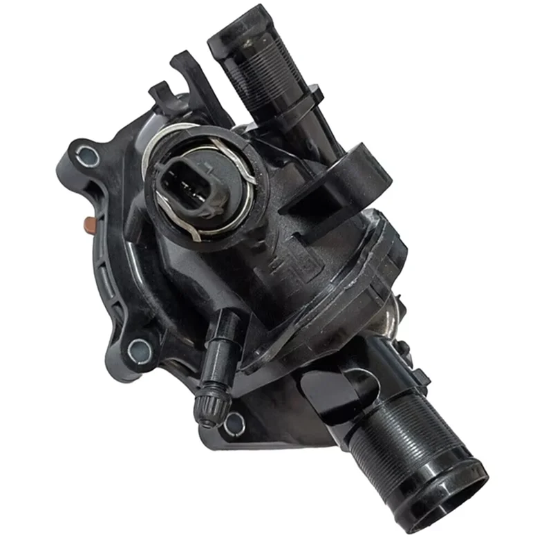 

Корпус термостата VC-Innovative-2 шт. 110600260R 2822033000 A2822033300 для NISSAN/для DATSUN HR13DDT/1.3DIG-T