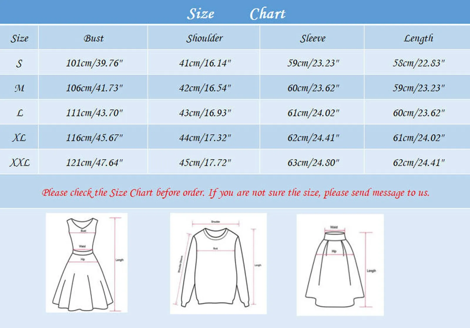 Elegant Lace Embroidered Hollow Knitting Sweater Women Casual Long Sleeve Solid Jumper Tops 2023 Fashion O-neck Loose Pullovers