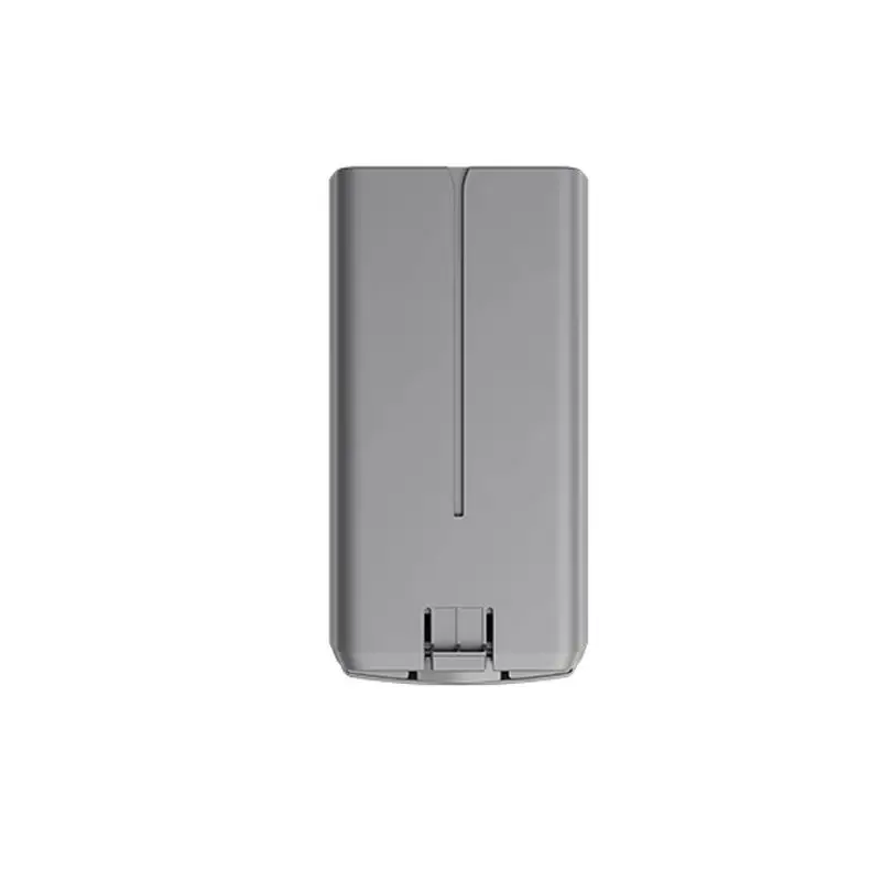 Neuer Akku für DJI Mini 2 DJI Mini 4K Mini 2 SE Smart Flight Battery Drohne DJI Mini 2 Akku-Ladegerät
