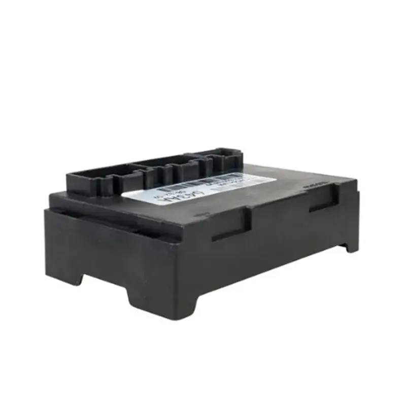 

68395643AA Transfer Case Control Module For Jeep Grand Cherokee Dodge 3.6L V6 5.7L V8 2011-2013 56029423AJ 56029423AK