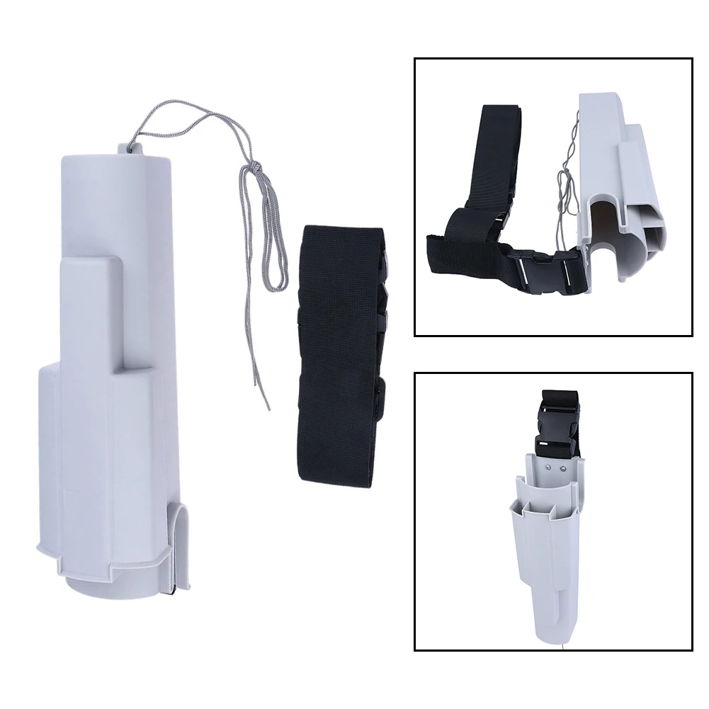 glass-cleaning-pouch-tool-holster-portable-holder-hands-free-operation-wearable-cleaning-tool-holder-cleaning-tools-holster