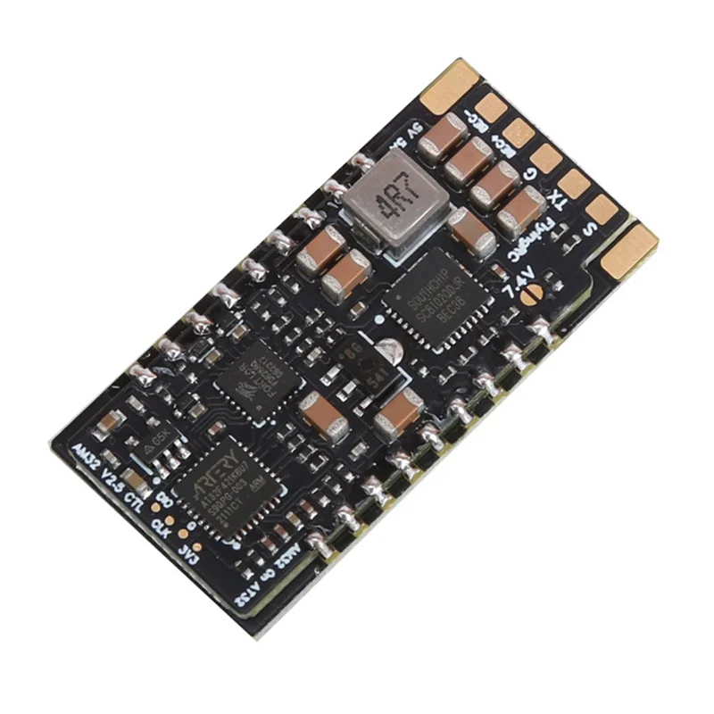 B47C AM32 Brushless…