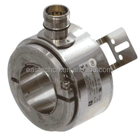 

2026 New in Stock Germany P + F Incremental Sensor RHI90N-0HAK1R61N-01024