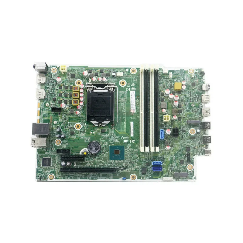 

Brand-new for HP ProDesk 600 G5 SFF motherboards L64710, L49702, L64990-001
