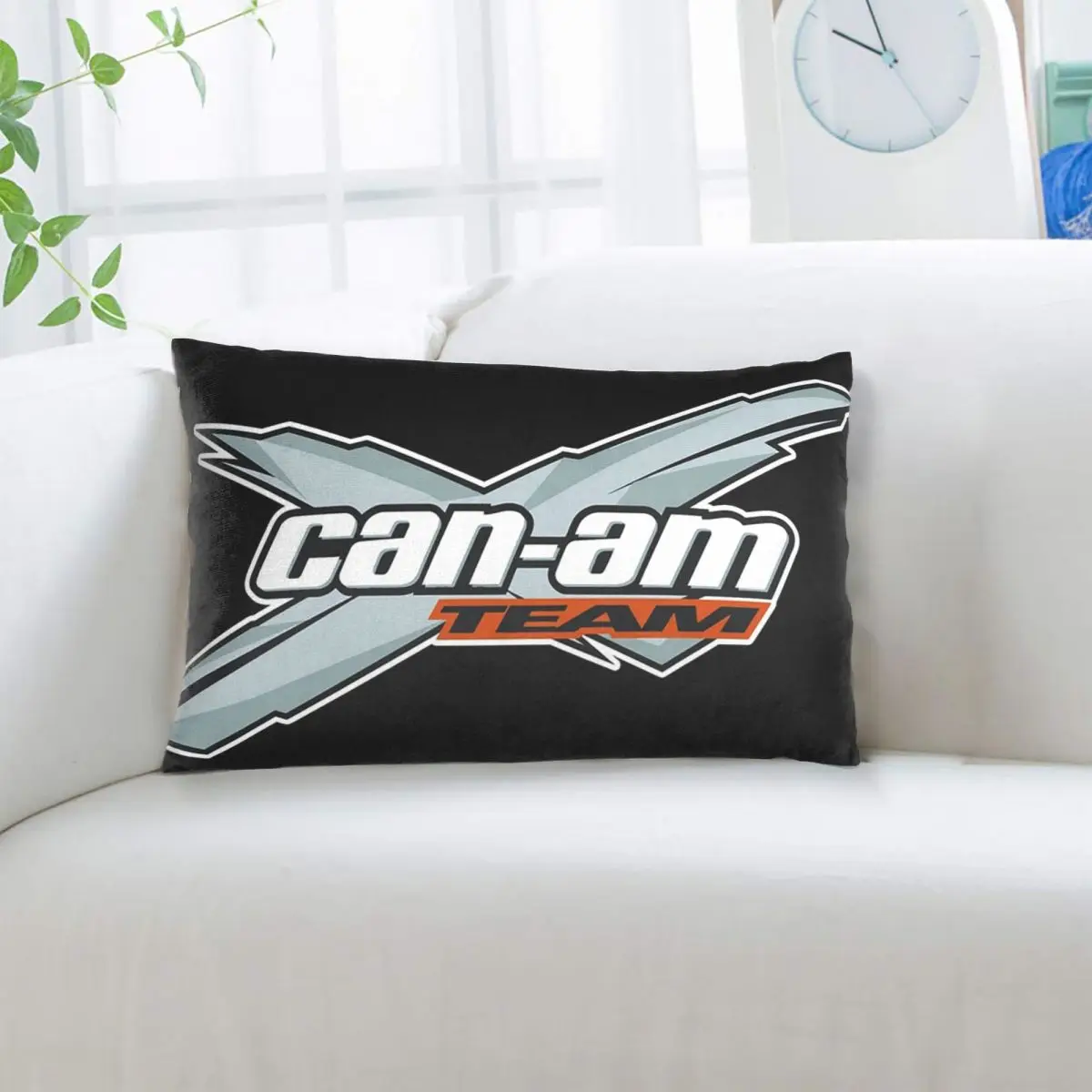 Can I Am Team Off-R…