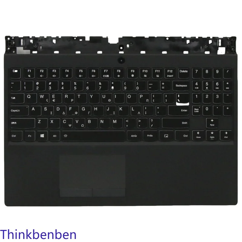 carcasa-superior-para-teclado-griego-negro-para-lenovo-legion-y530-15-15ich-y7000-2018-1060-5cb0s91814