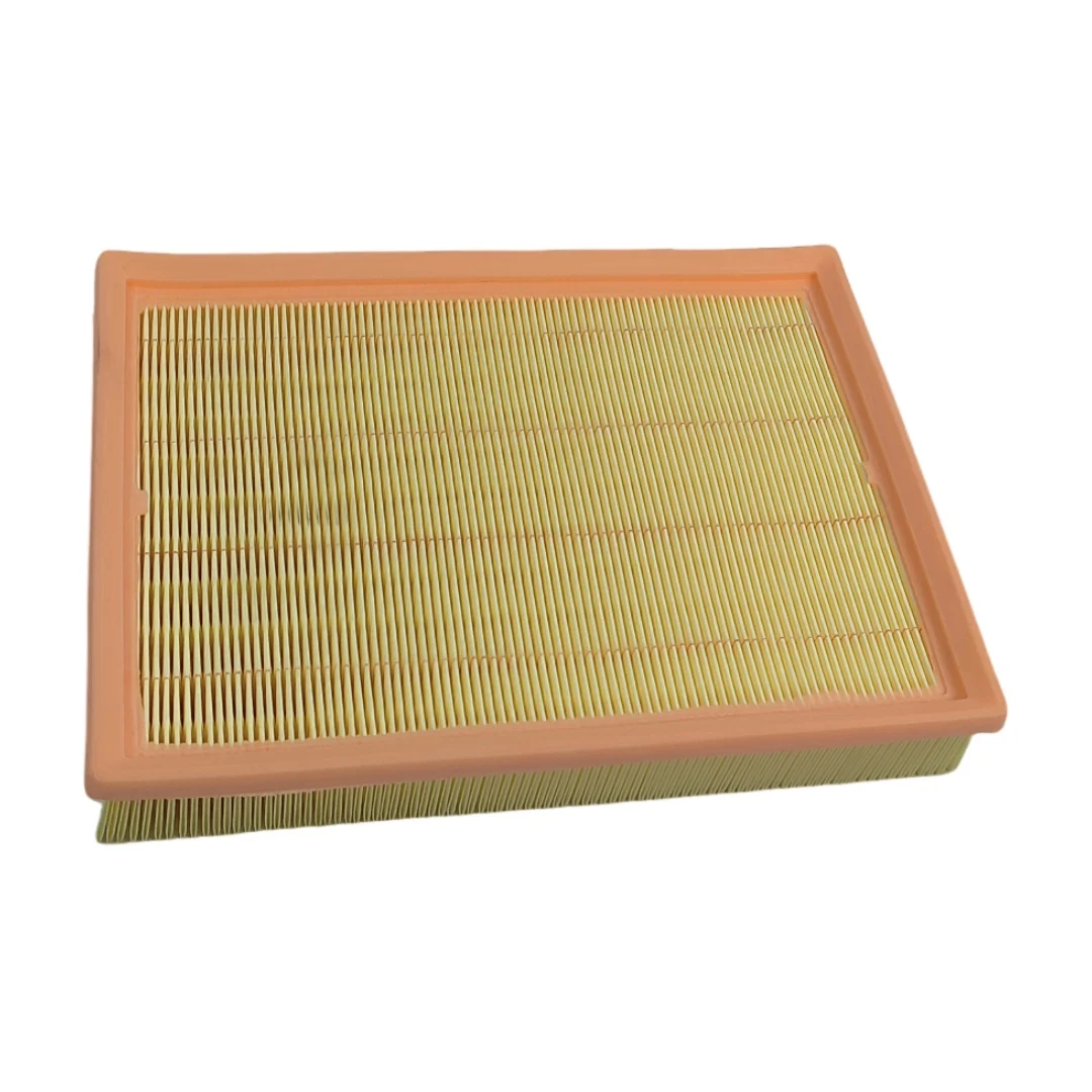 

Engine Air Filter 1109022-N201 For Wuling Rongguang S 1.2L 2013- Sunshine 1.5L 2022- Cars Accessories