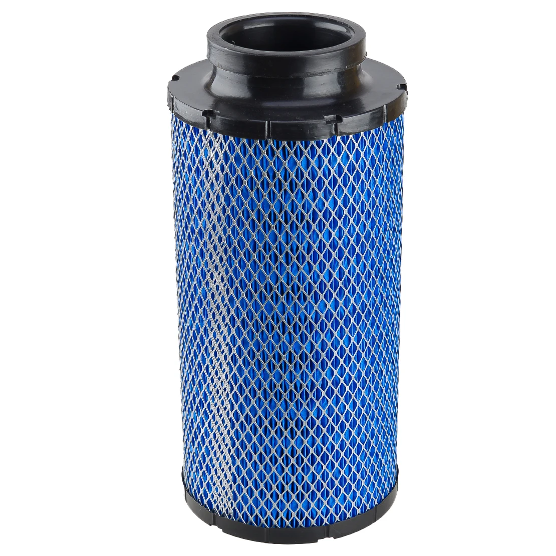 7081937 1240822 1240957 2879520 1241084 7082115 7082097 2882234 Air Filter Cleaner Fit for Polaris RZR ACE General