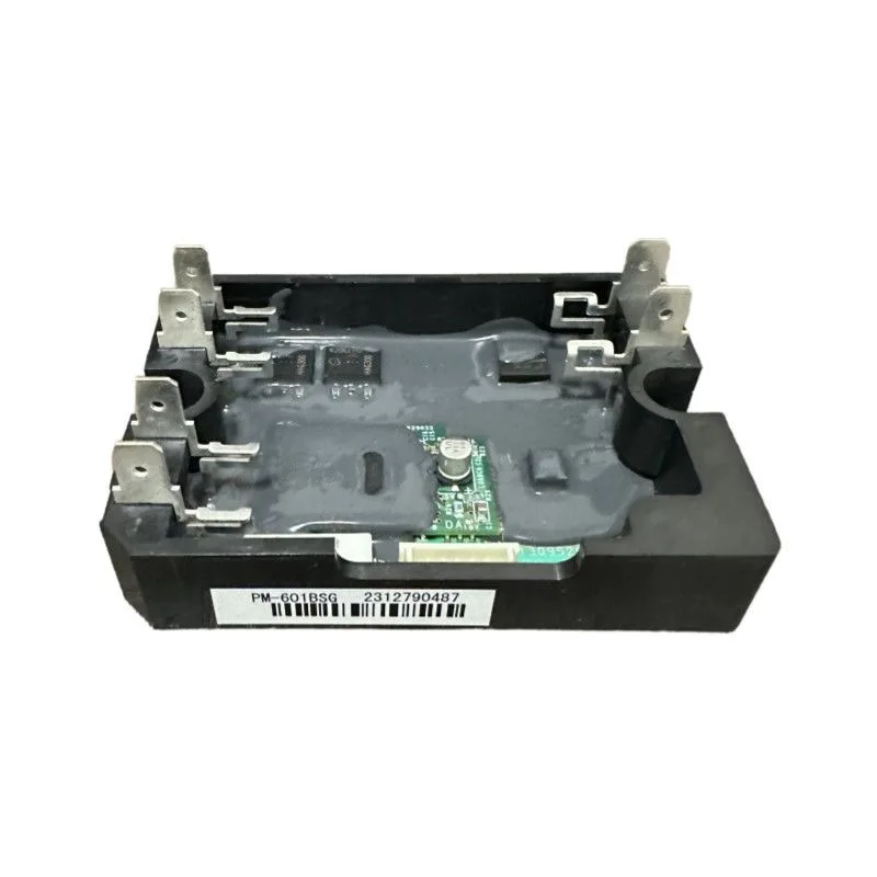 PM601-BSG/PM604-BSG/PM703-BSG وحدة جديدة